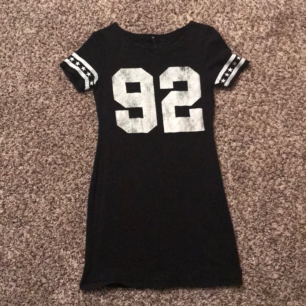 Graphic Tee